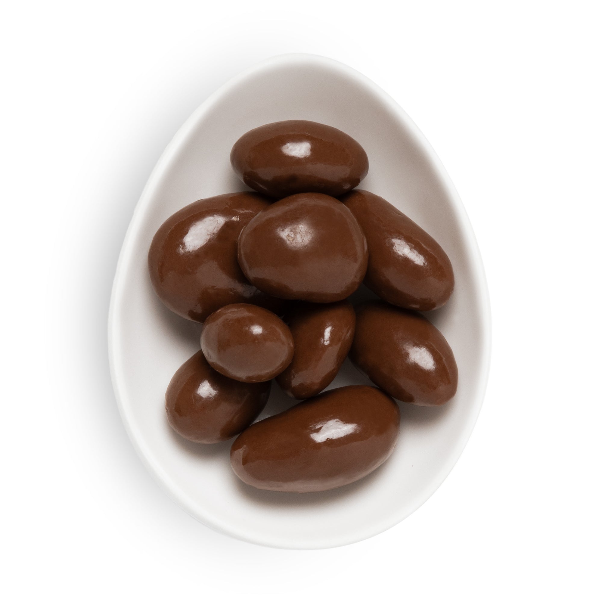 Bourbon Maple Pecans Easify - Sugarfina Australia